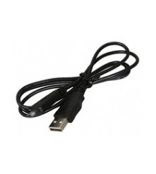 Cabo Sony USB MICRO USB