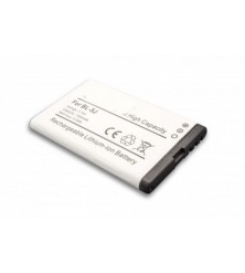 Nokia BL-5J u.a. 1350 mAh