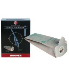 Sacos de Aspirador HOOVER...