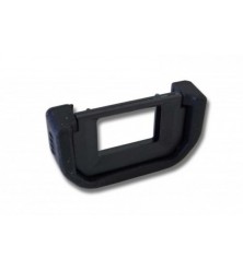 Eyecup EF Compativel C/...