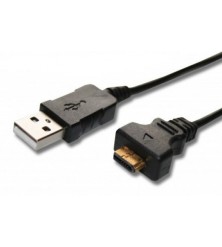 Cabo USB Compativel C/...
