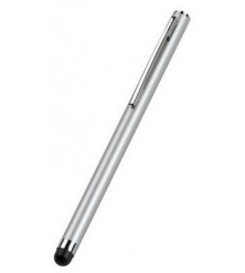 T-IN Slim Caneta Stylus...