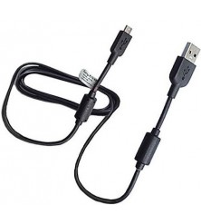 Cabo USB EC700 SONYERICSSON...