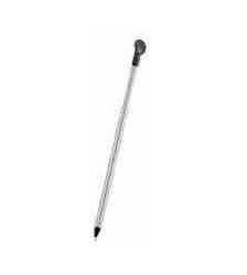 Canela STYLUS GT-E2652W EU...