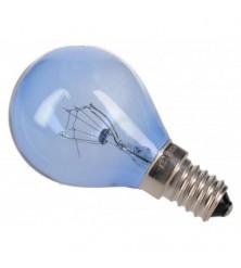 Lamp.Incandescent, 40W...