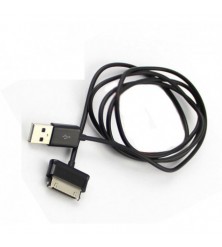 Cabo USB para Dell Streak 7