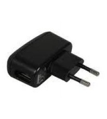 Carregador USB-5.0V, 0.55A,...