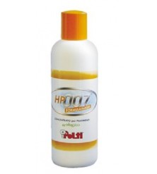 FORMULA PARKET 1000ML POLTI