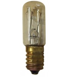 LAMPADA E14 10W