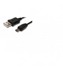 CABO USB  - S-DCC-0902