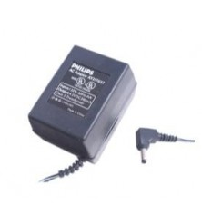 TRANSFORMADOR PHILIPS 12V...