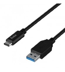 CABO USB Compativel C/...
