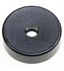 ADAPTADOR 45RPM GIRA-DISCOS