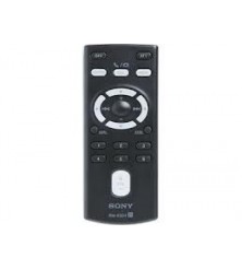 Comando Original Sony RM-X174