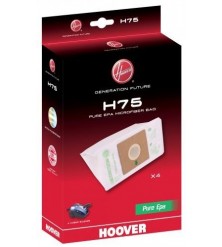KIT DE SACOS HOOVER H75 (4)