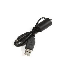 Cabo USB Sony