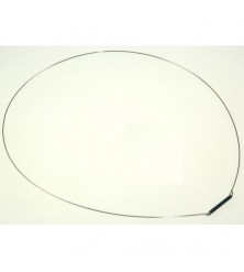 ASSY WIRE DIAPHRAGM, HEBA