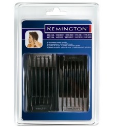 KIT Pentes REMINGTON SP254