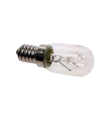 E14-20W LAMPADA 20W E14