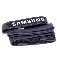 Fita de Mão SAMSUNG