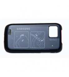 CAPA TRASEIRA SAMSUNG...