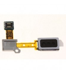 MODULE-RCV+SENSOR