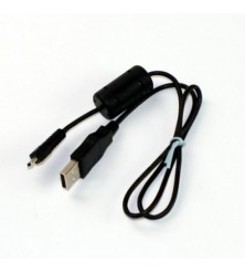 Cabo usb Original PANASONIC