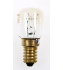 LAMPADA E14 220V 15W E14 230V