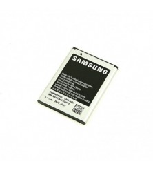 Bateria Original Samsung...