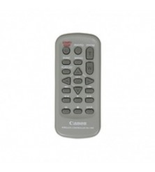 Comando WL-D88 CANON WIRELESS