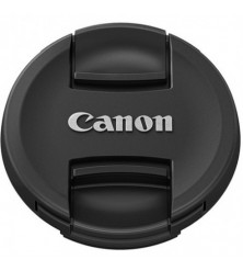 Canon Tampa para Objetiva...