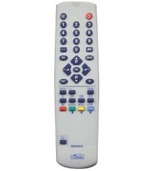 IRC81012 Comando Classic TV