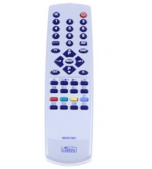 IRC81363 Comando Compatível TV