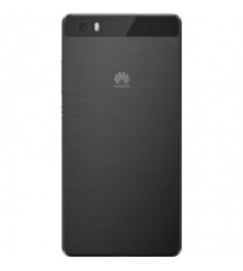 CAPA TRASEIRA HUAWEI P8...