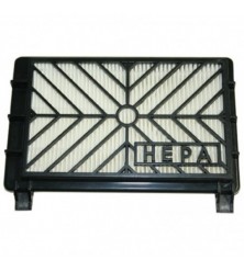 FILTRO HEPA P/ PHILIPS...