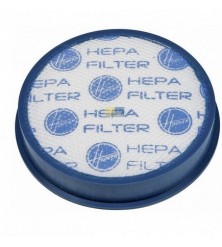 FILTRO HEPA HOOVER S115