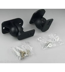 Suporte Colunas Logitech/Bose