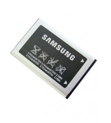 Bateria Original Samsung...
