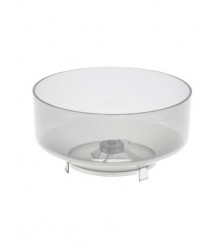 RECIPIENTE CAFÉ TK53009