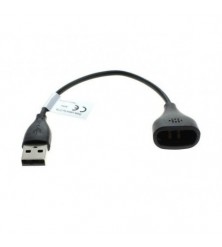 OTB USB CABO FITBIT ONE