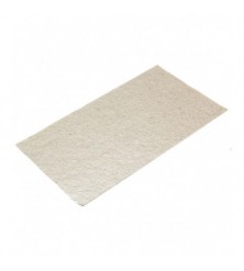 Mica para Micro-ondas CANDY