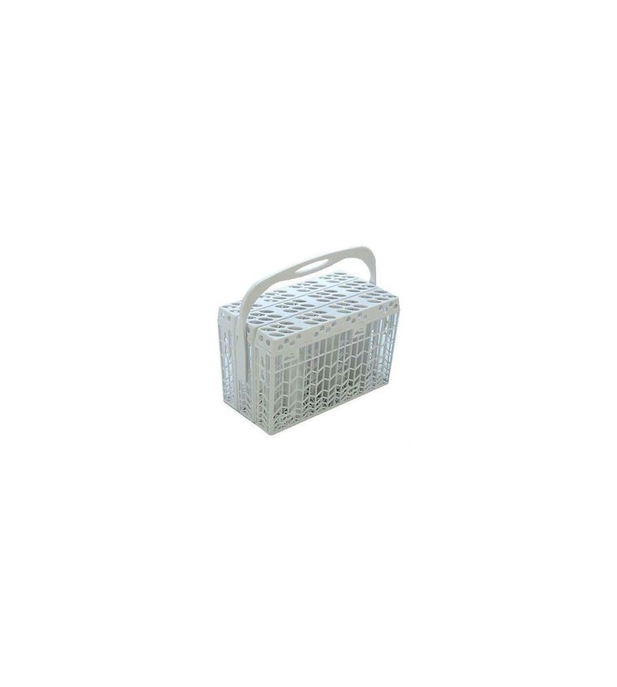Assieme Candy Cesto Inferiore Lavastoviglie 41022916