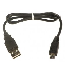 Cabo Micro USB SONY