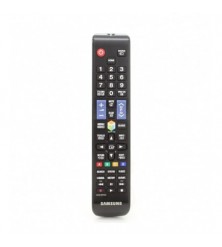 Comando Remoto Samsung TM1250