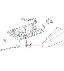 Sistema de descalcificação