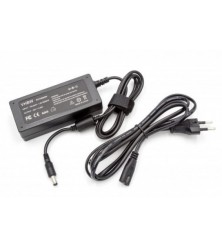 Carregador compativel 20V,...