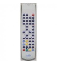 IRC81120 Comando Classic TV