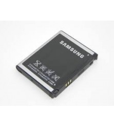 Bateria Samsung GT-I9020...