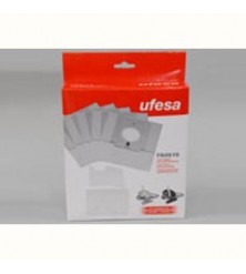 SACOS ASPIRADOR UFESA (5 PCS)