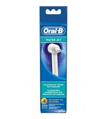 Escova de Dentes ED15A-4...